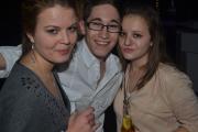 Silvester Fever 3 -  31. Dezember 2011